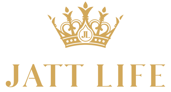 Jatt Life